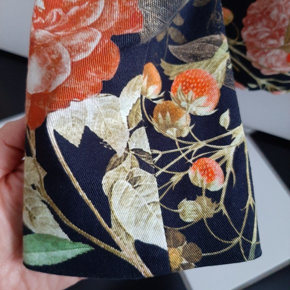 Jacket - Picture 7 of 12